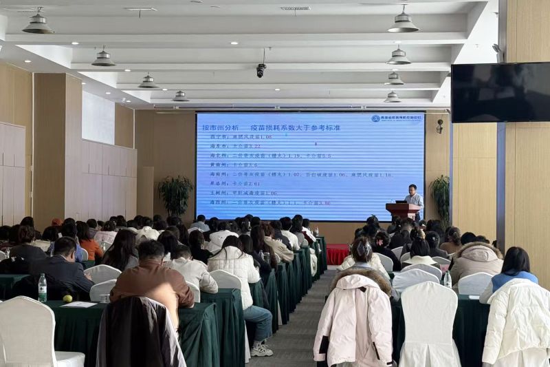 【篤行實干譜新篇】臨空公司：黨建領航激活力 實干攻堅促發展