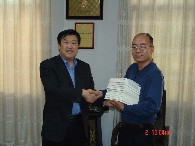 省物產(chǎn)集團(tuán)工會&ldquo;職工之家活動室&rdquo;建設(shè)取得實質(zhì)進(jìn)展