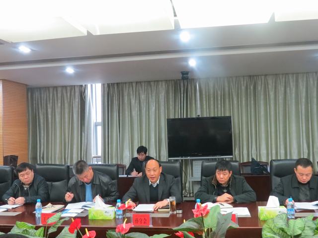 戰(zhàn)略合作，互惠共贏