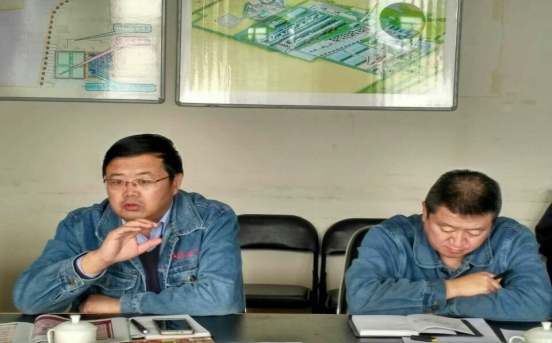 認真學習，深刻領會，扎實工作，做合格黨員